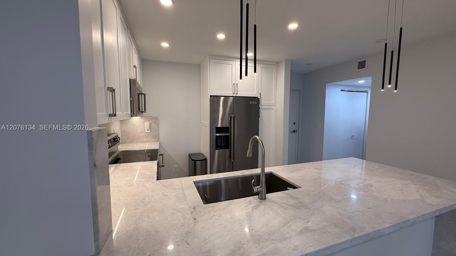 7840 Camino Real # 405, Miami FL 33143 photo 2