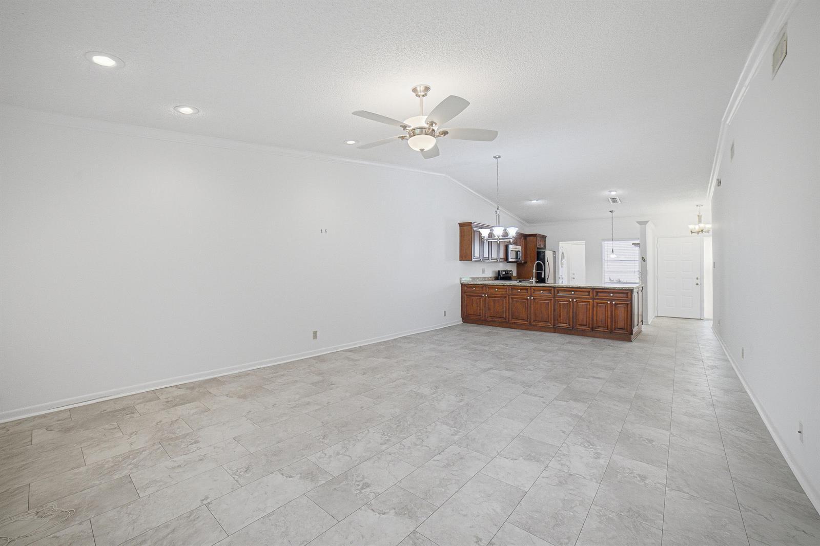 6070 SUNNY MANOR Court, Delray Beach FL 33484 photo 5