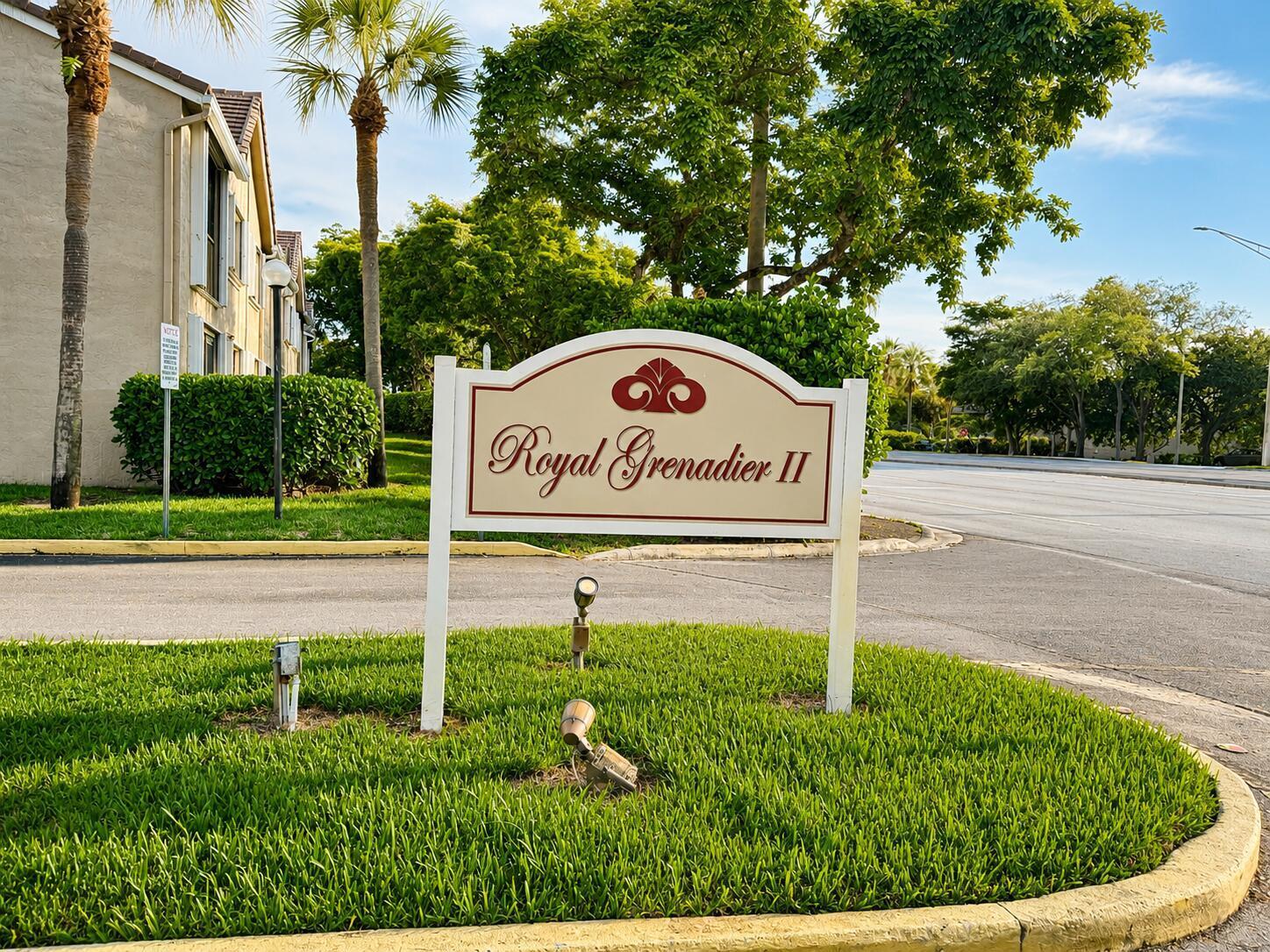 9641 RIVERSIDE # F5, Coral Springs FL 33071 photo 3