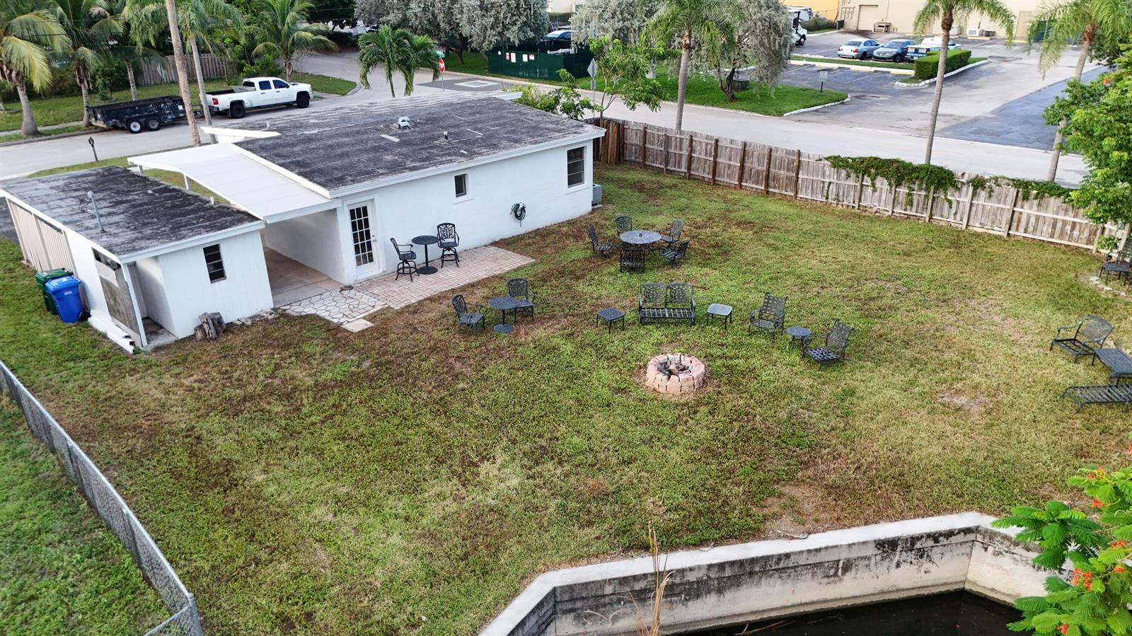 5800 NW 19TH Court, Margate FL 33063 photo 3
