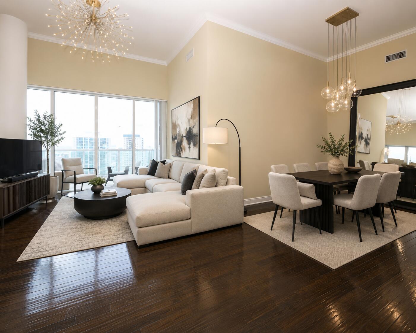 1250 S Miami Avenue # 3606, Miami FL 33130 photo 2