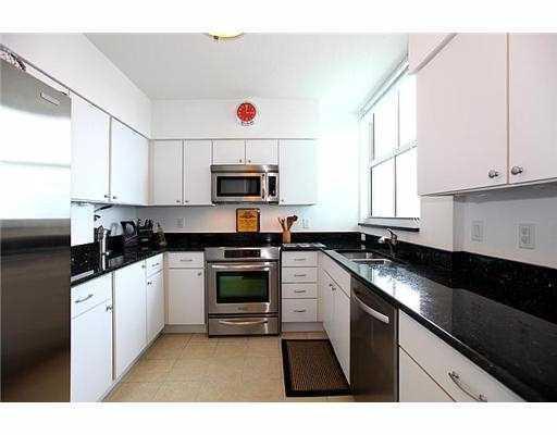 1250 S Miami Avenue # 3606, Miami FL 33130 photo 3