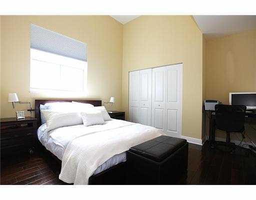 1250 S Miami Avenue # 3606, Miami FL 33130 photo 4