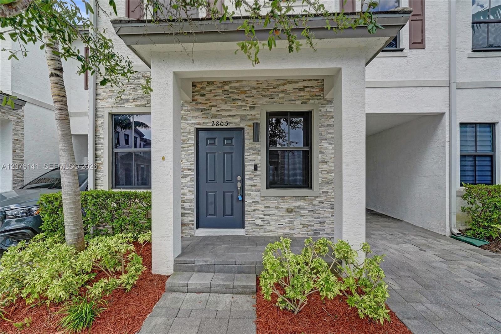 2805 SW 17 Avenue # 0, Fort Lauderdale FL 33315 photo 2