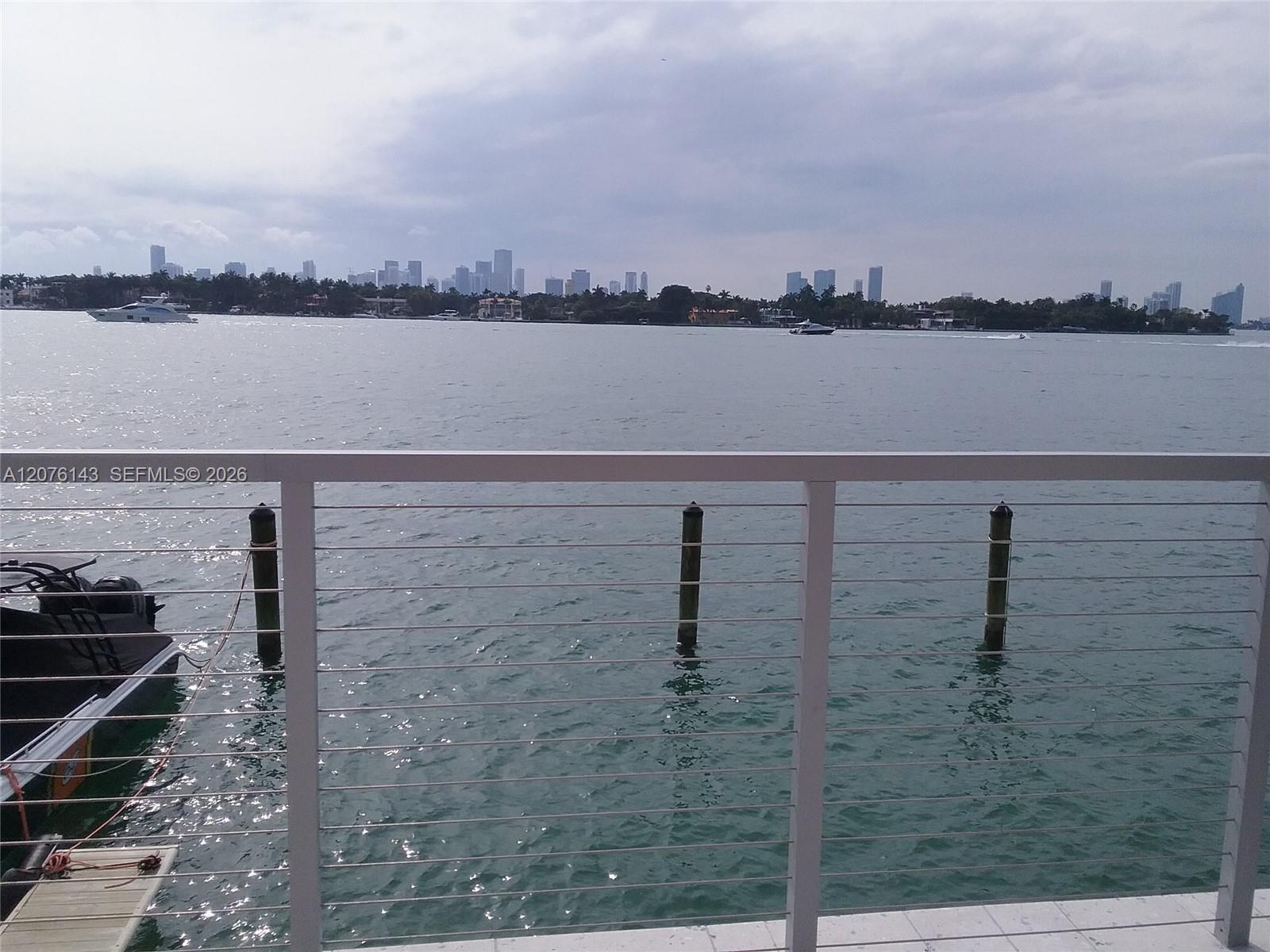 800 West Ave # 803, Miami Beach FL 33139 photo 2