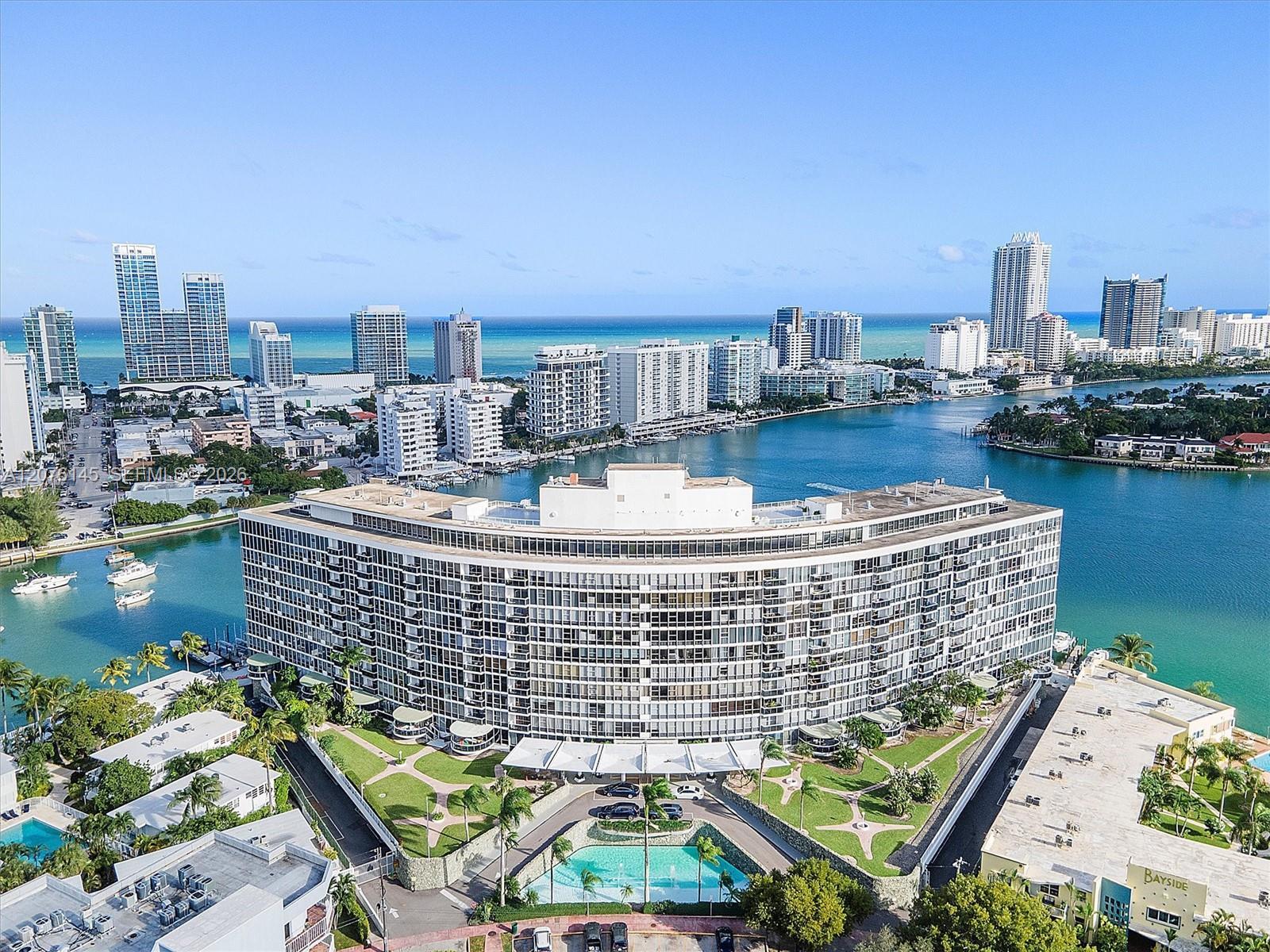 900 SW Bay Dr, Miami Beach FL 33141 photo 2