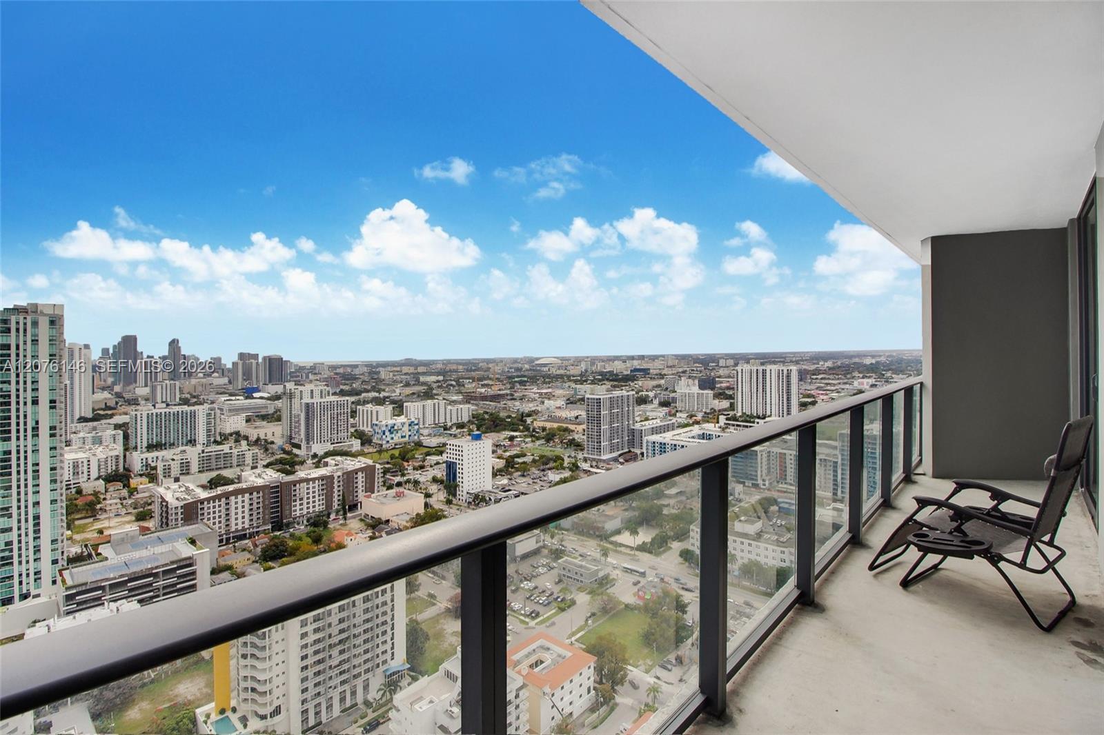 501 NE 31st St # 3607, Miami FL 33137 photo 3