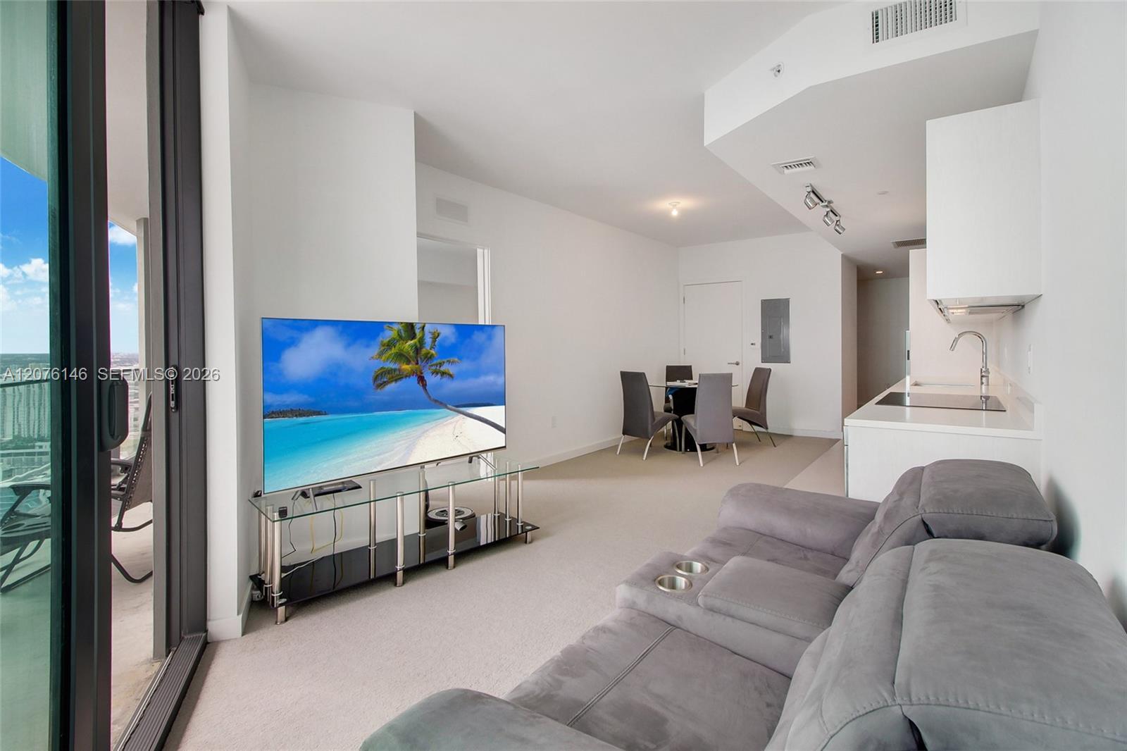 501 NE 31st St # 3607, Miami FL 33137 photo 4