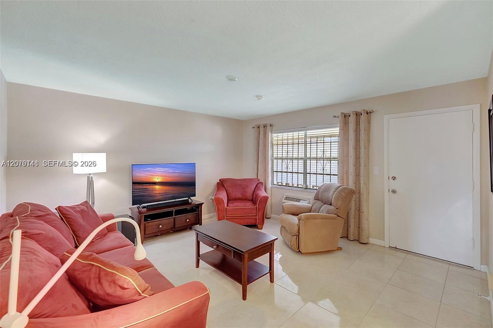 17001 NE 13th ave # 306, Miami FL 33162 photo 5