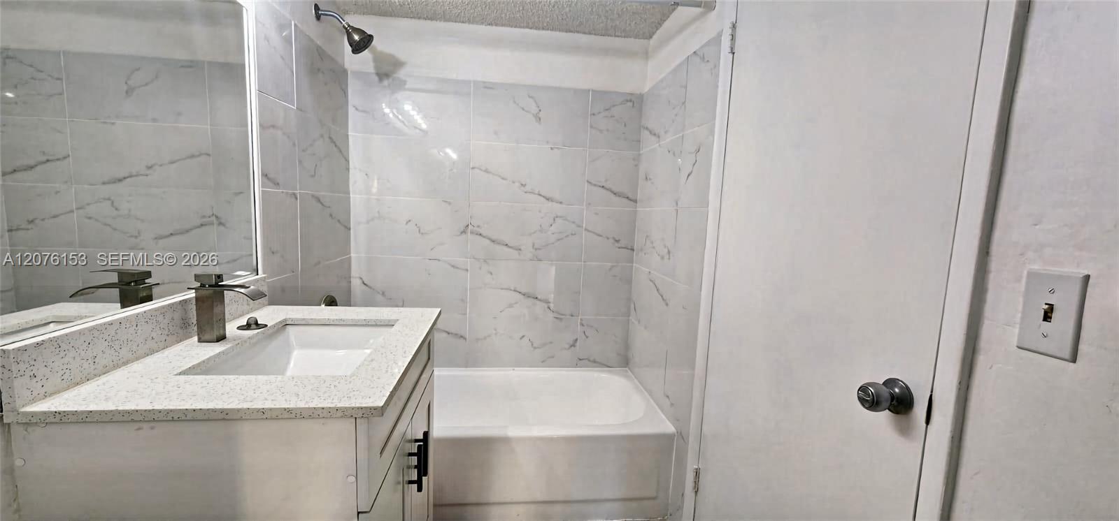 6339 La Costa Dr # B, Boca Raton FL 33433 photo 5