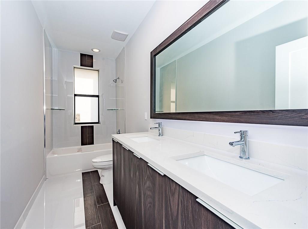 1101 NE 3RD Avenue, Fort Lauderdale FL 33304 photo 3