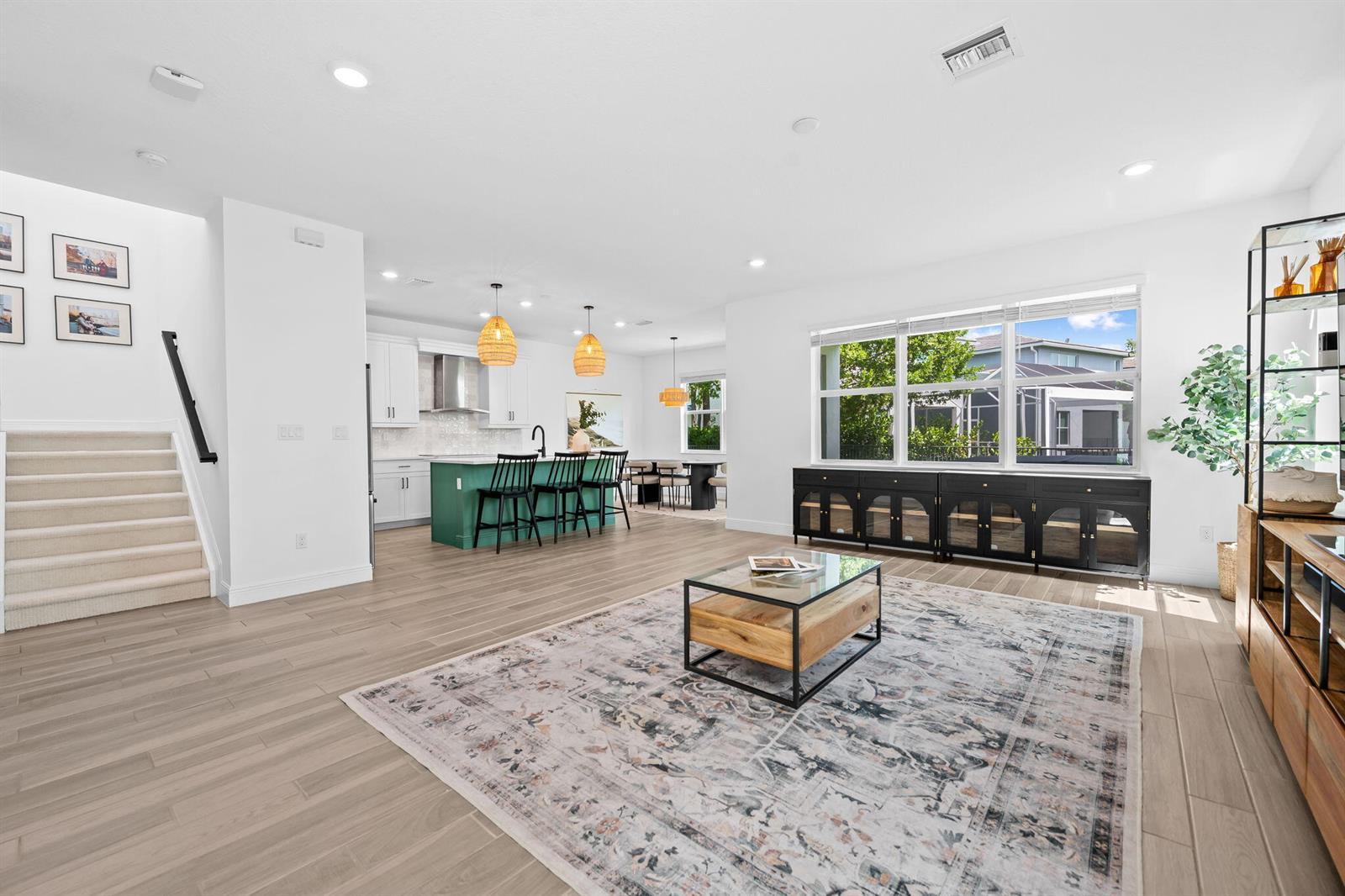 1131 VERDE Court, Deerfield Beach FL 33064 photo 4