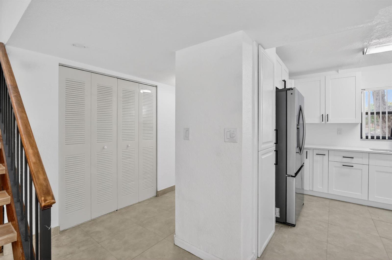 11556 NW 1ST Street, Plantation FL 33325 photo 5