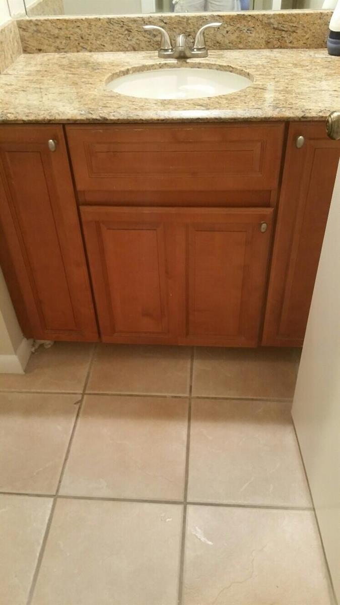 102 Heritage Way, West Palm Beach FL 33407 photo 5