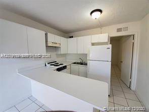 9760 SW 184th St # 17B, Cutler Bay FL 33157