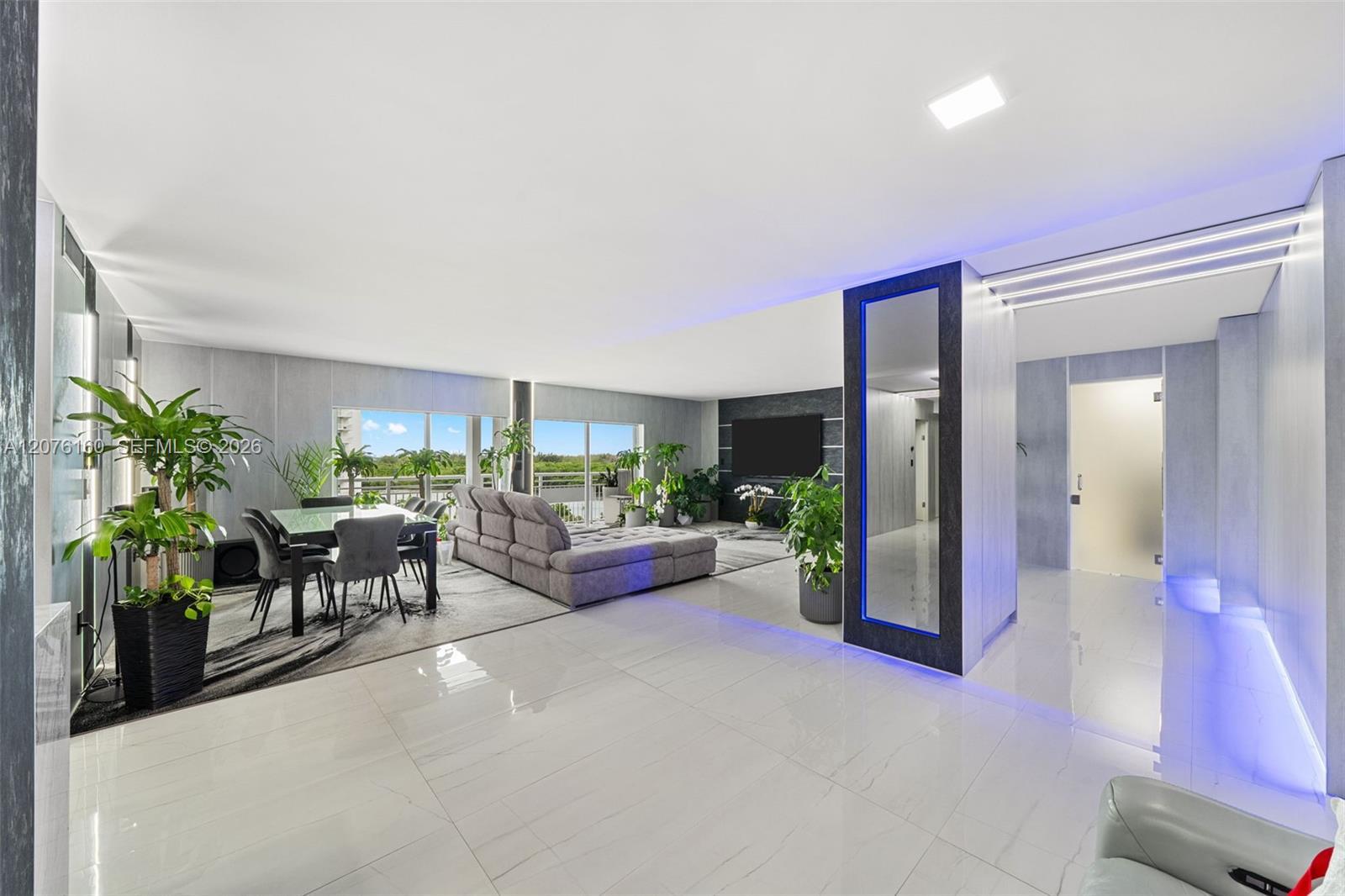 400 Kings Point Dr # 23, Sunny Isles Beach FL 33160 photo 2