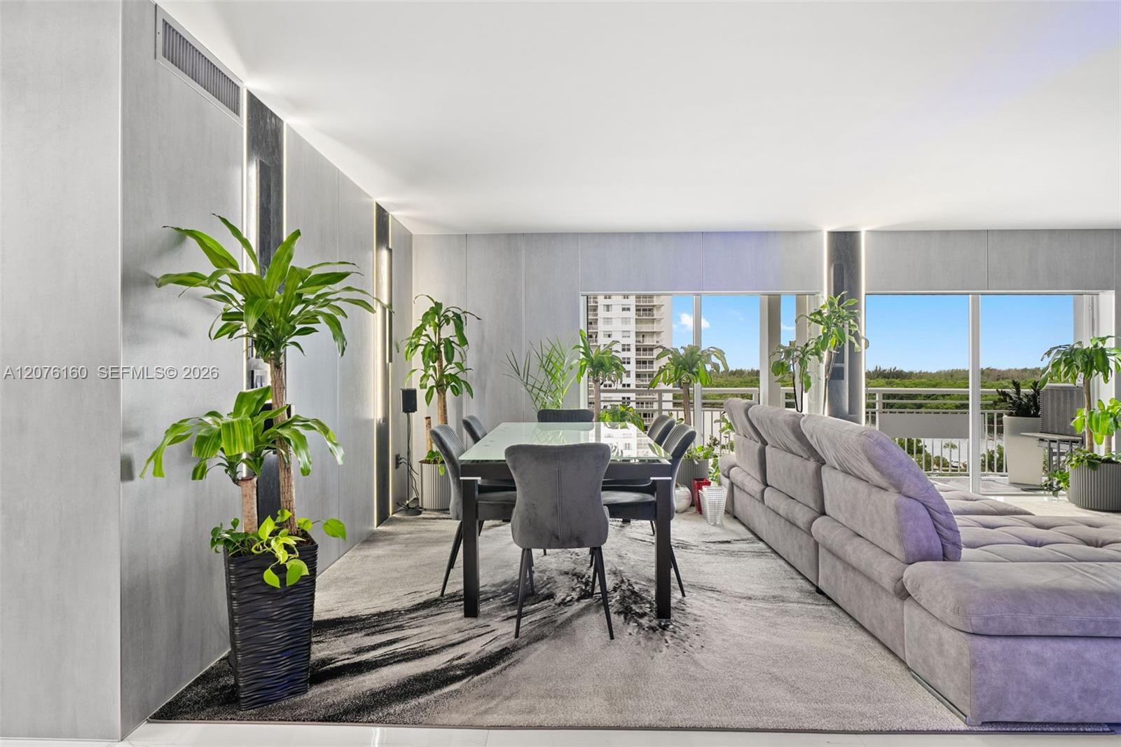 400 Kings Point Dr # 23, Sunny Isles Beach FL 33160 photo 4