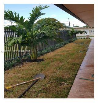 513 SW 6th Ave # 6, Homestead FL 33030 photo 3