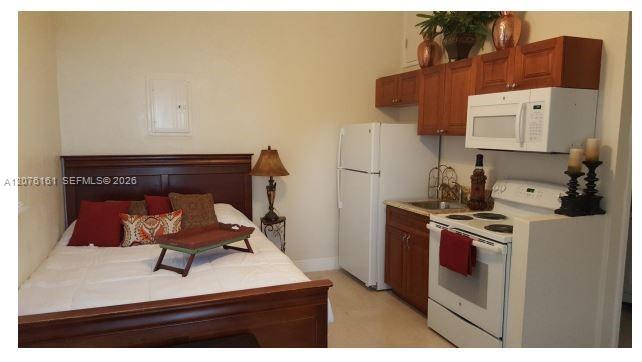 513 SW 6th Ave # 6, Homestead FL 33030 photo 5