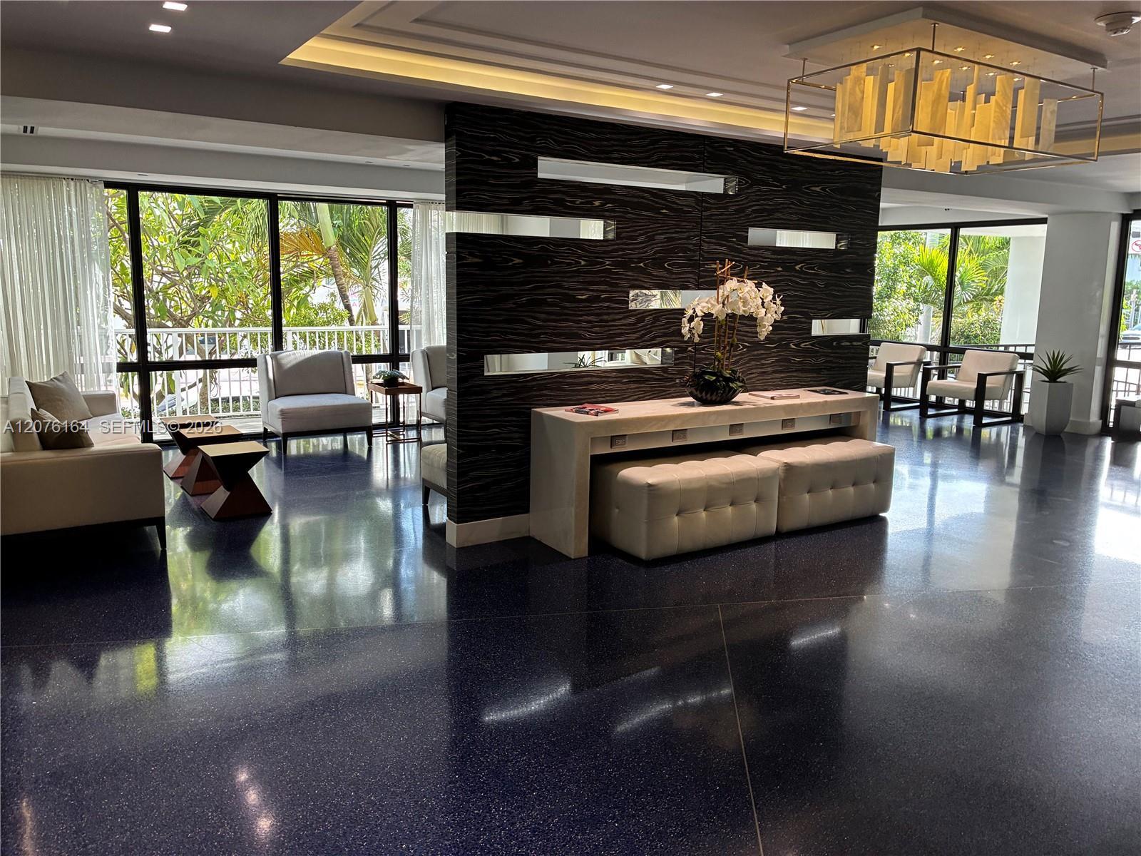 4301 Collins Ave # 402, Miami Beach FL 33140 photo 2