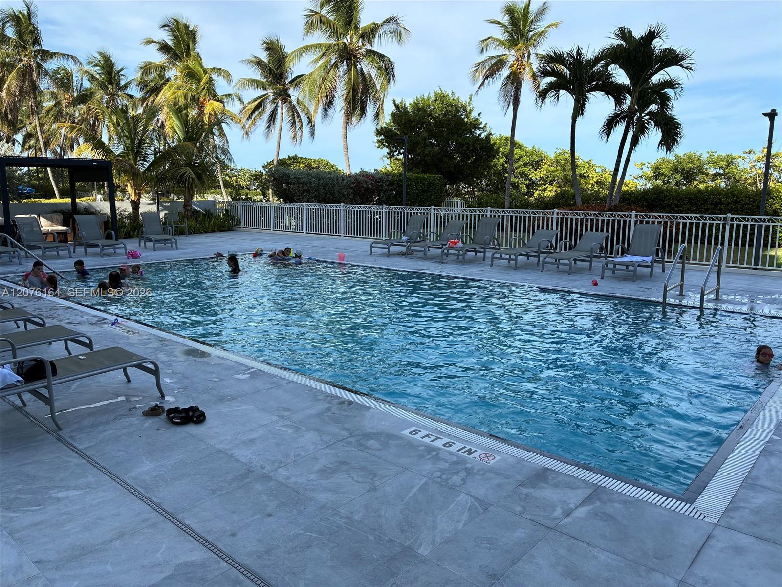 4301 Collins Ave # 402, Miami Beach FL 33140 photo 3