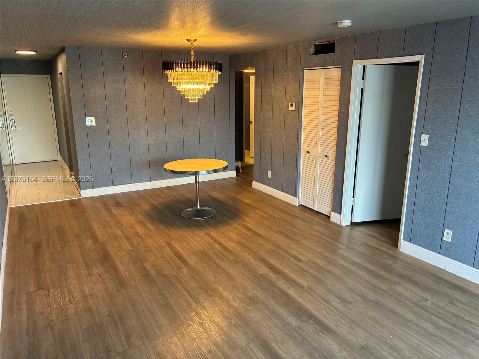 4301 Collins Ave # 402, Miami Beach FL 33140 photo 4