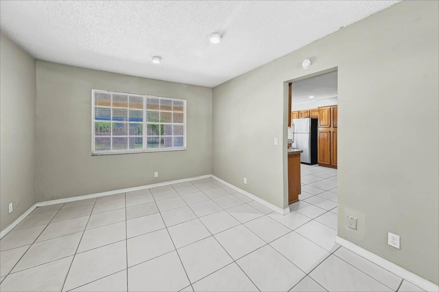 12725 NEWTON Place, Wellington FL 33414 photo 5