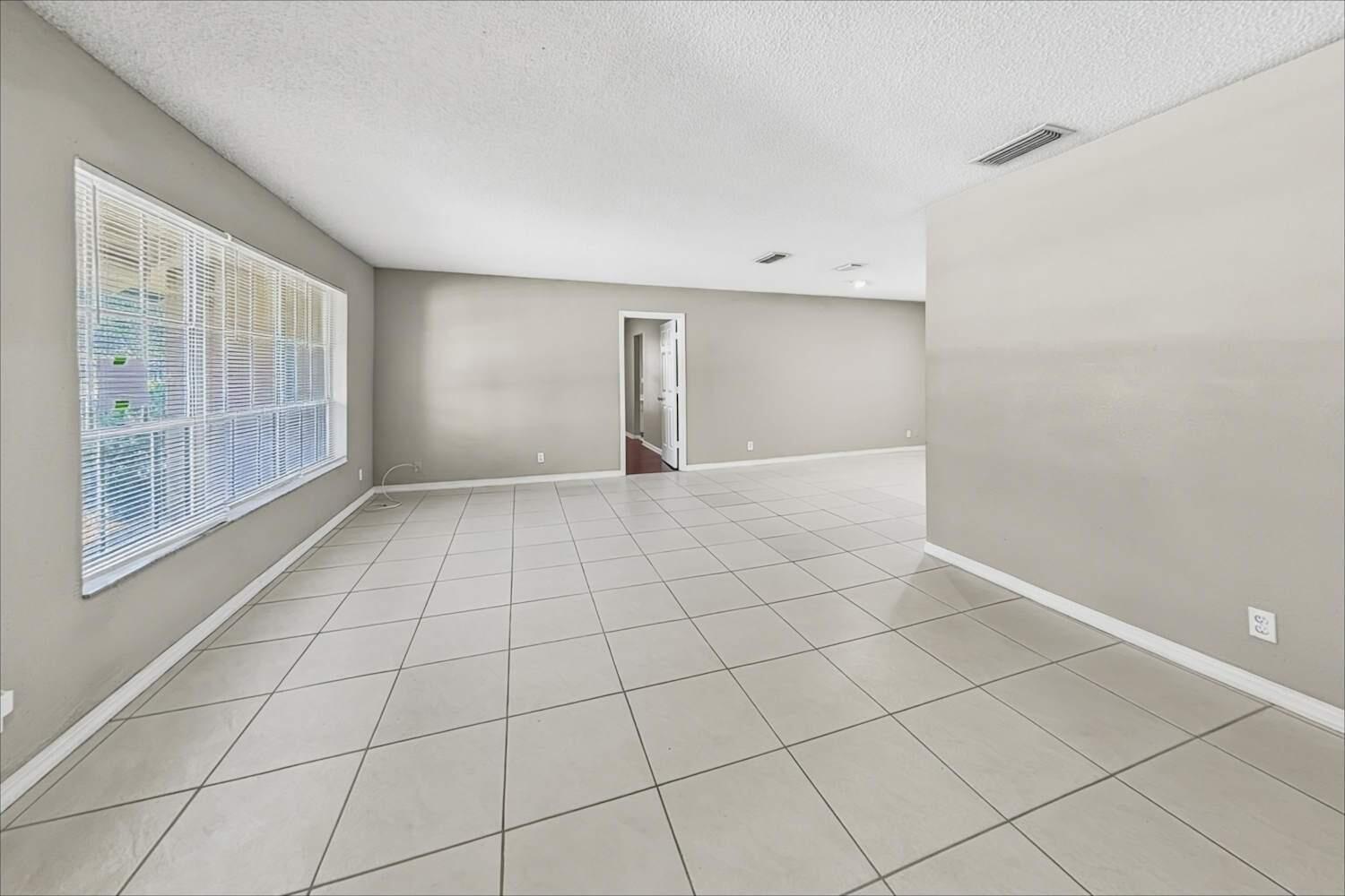 12725 NEWTON Place, Wellington FL 33414 photo 4