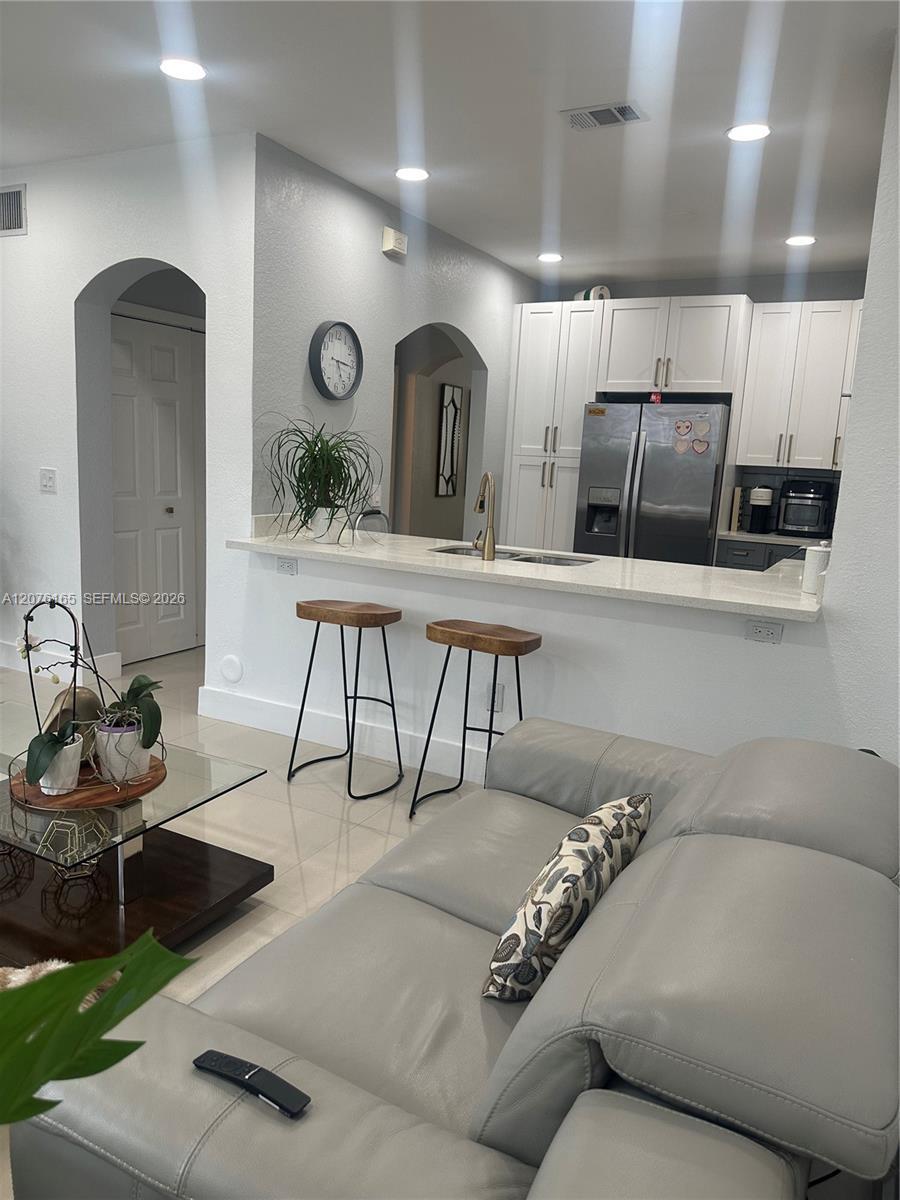 15775 SW 41st St # 68, Miramar FL 33027 photo 5