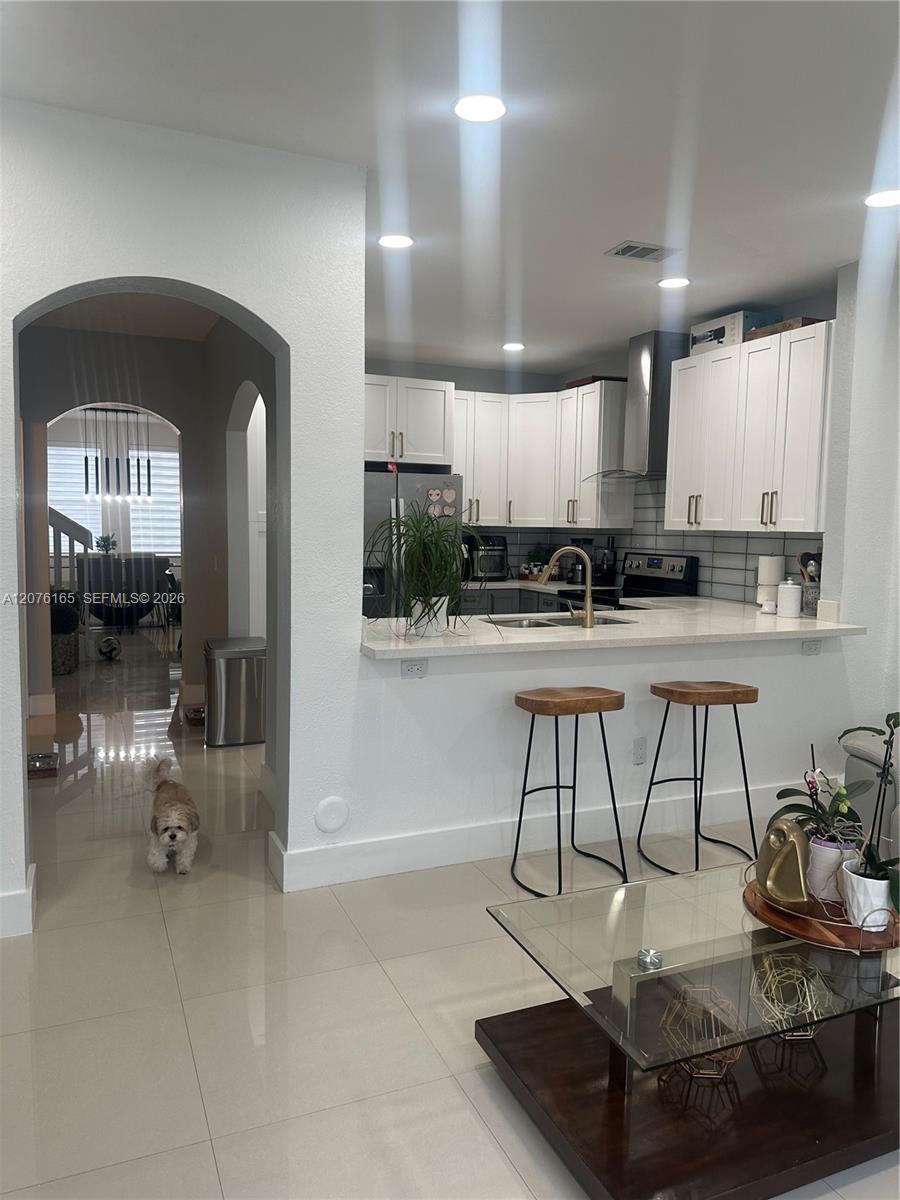 15775 SW 41st St # 68, Miramar FL 33027 photo 4