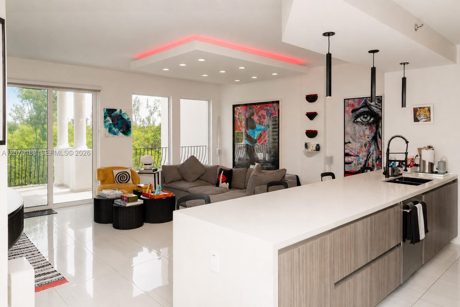 3700 Island Blvd # C402, Aventura FL 33160 photo 3