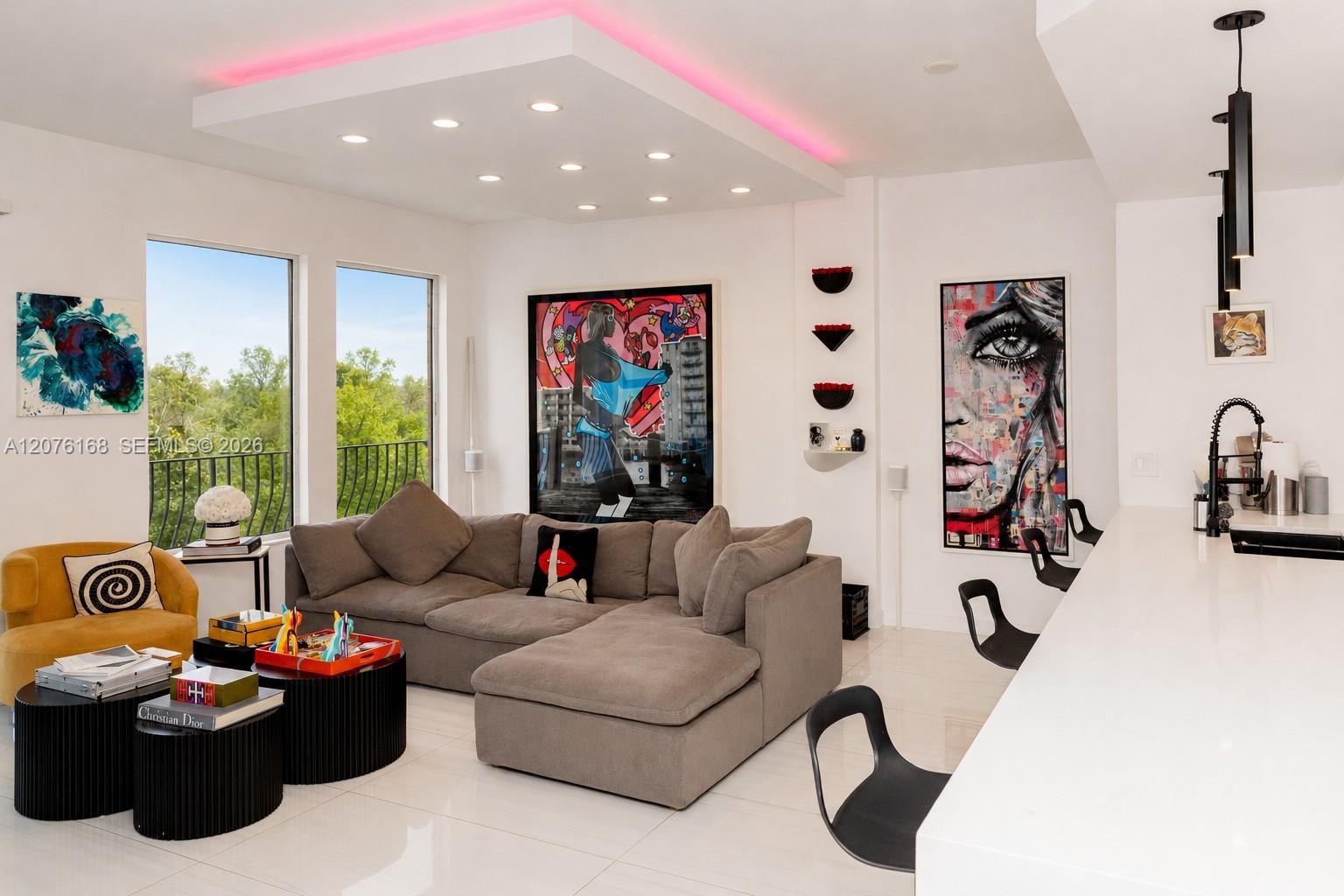 3700 Island Blvd # C402, Aventura FL 33160 photo 5