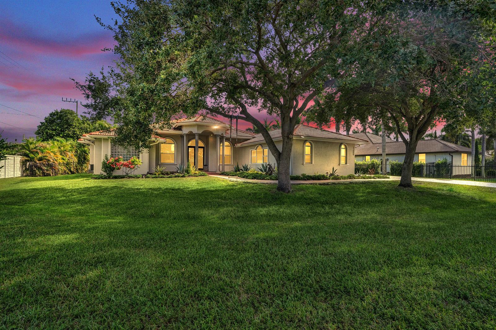 11800 NW 17TH Place, Plantation FL 33323 photo 2