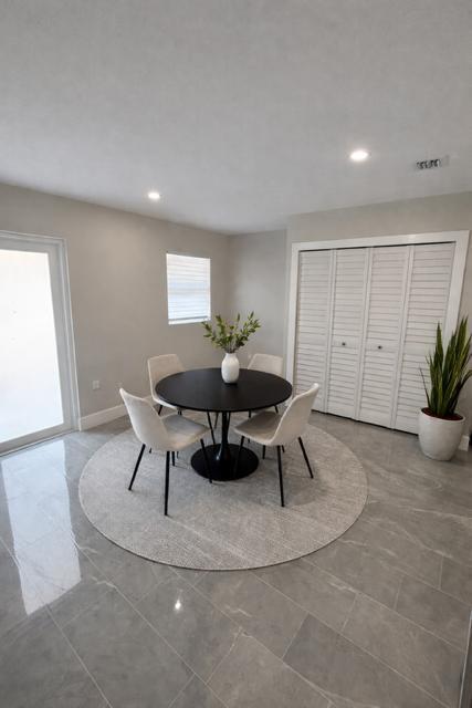 520 SW 13TH Place, Deerfield Beach FL 33441 photo 4