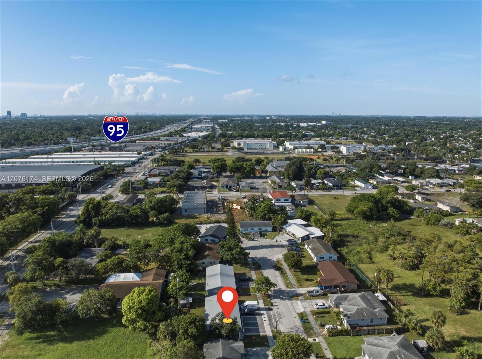 2140 NW 21st Ter, Fort Lauderdale FL 33311 photo 3