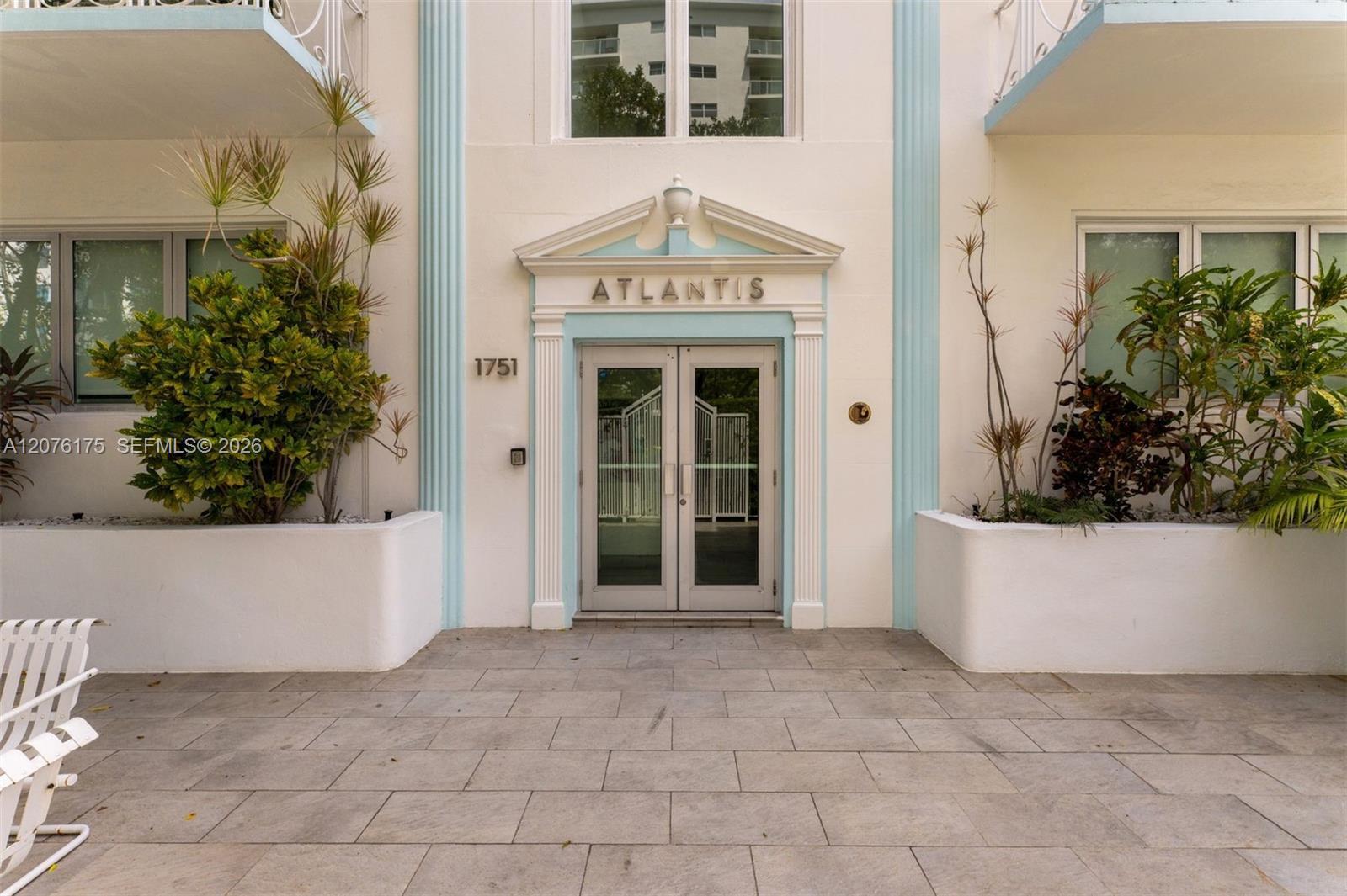 1751 James Ave # 107, Miami Beach FL 33139