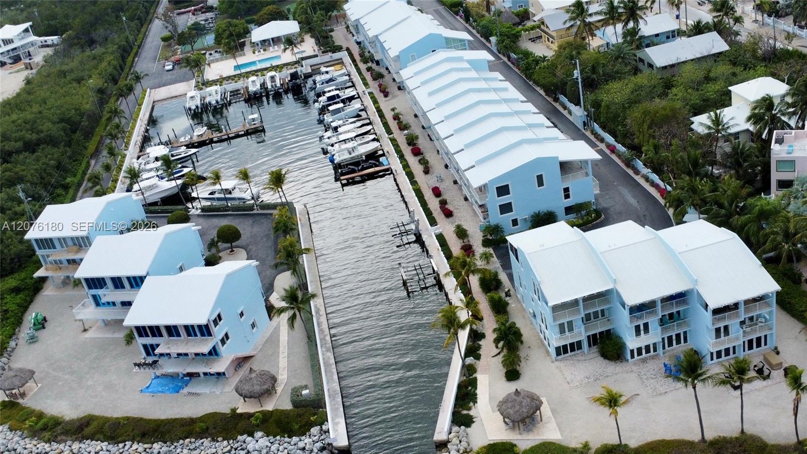 1501 Ocean Bay Dr # B7, Key Largo FL 33037 photo 3