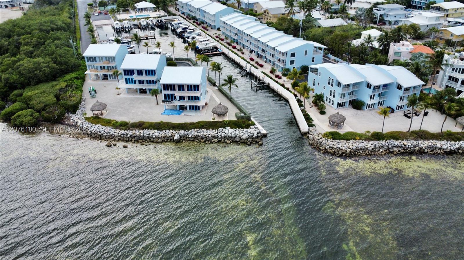 1501 Ocean Bay Dr # B7, Key Largo FL 33037