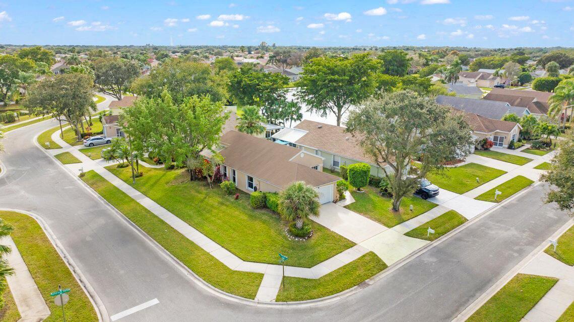 7961 MANSFIELD HOLLOW Road, Delray Beach FL 33446