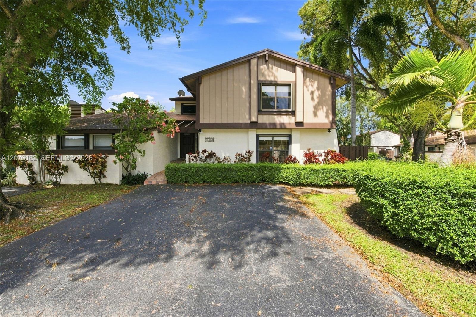 6820 SW 128th Ct # 6820, Miami FL 33183 photo 2