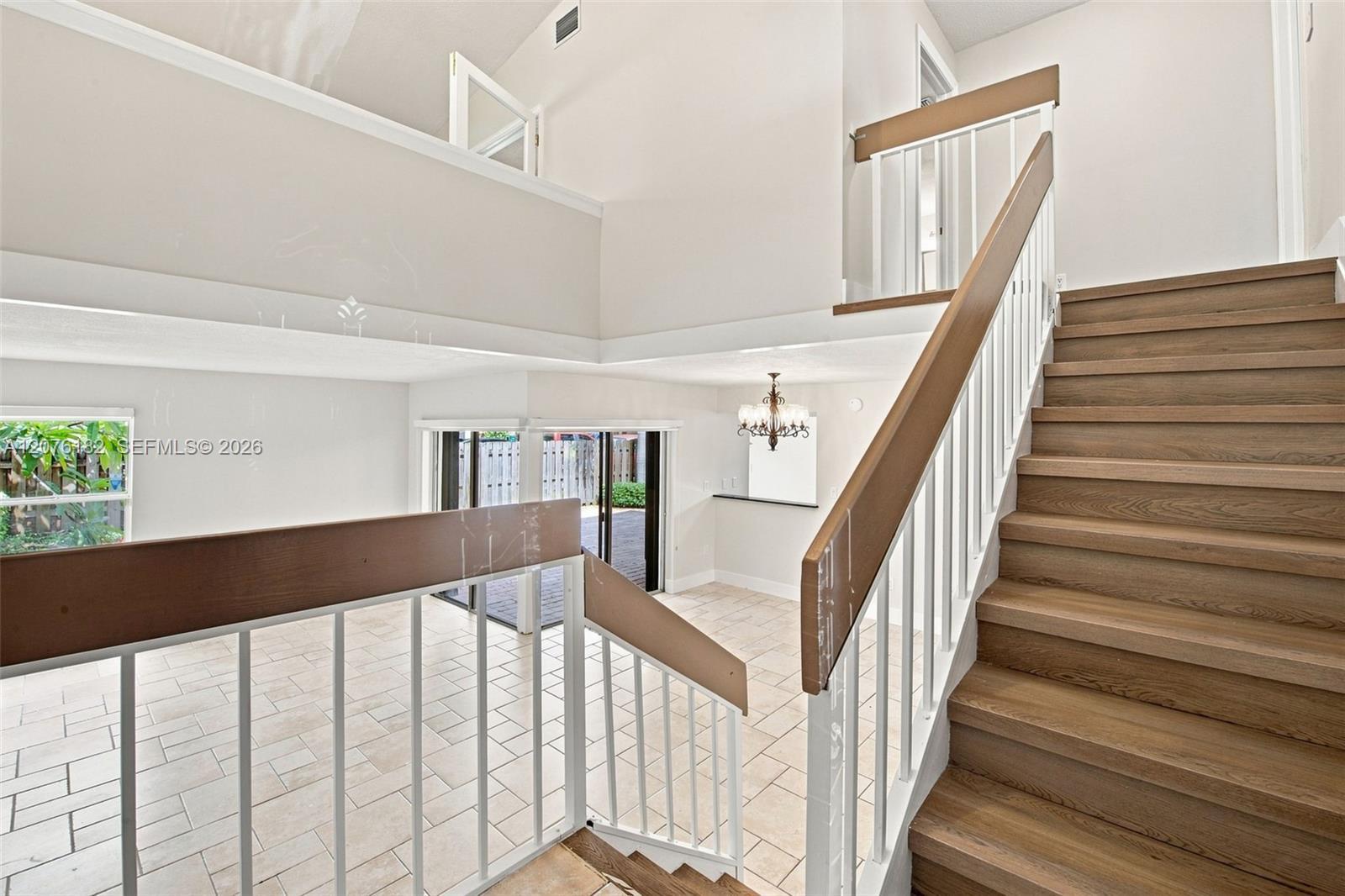 6820 SW 128th Ct # 6820, Miami FL 33183 photo 3