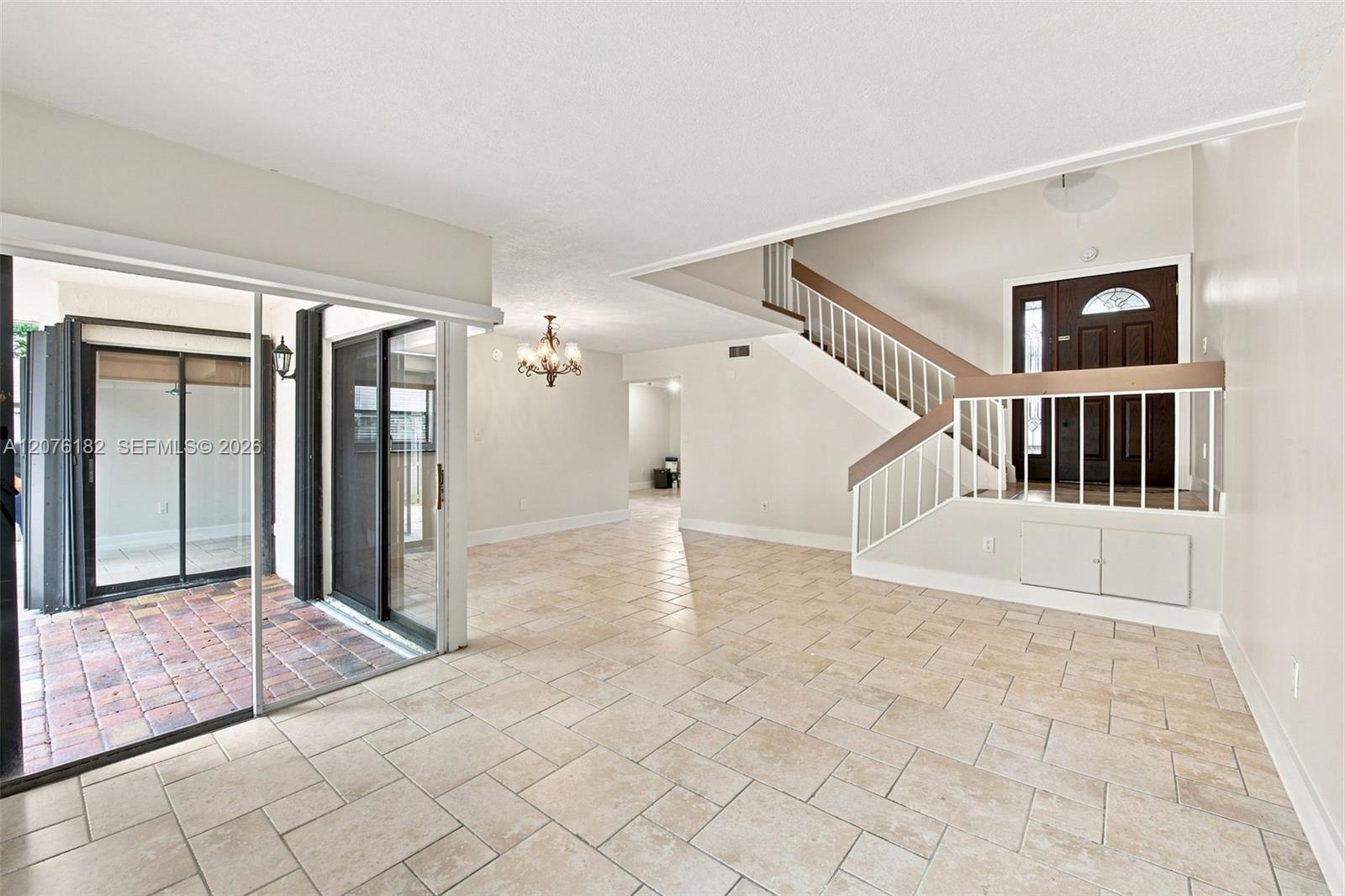 6820 SW 128th Ct # 6820, Miami FL 33183 photo 5