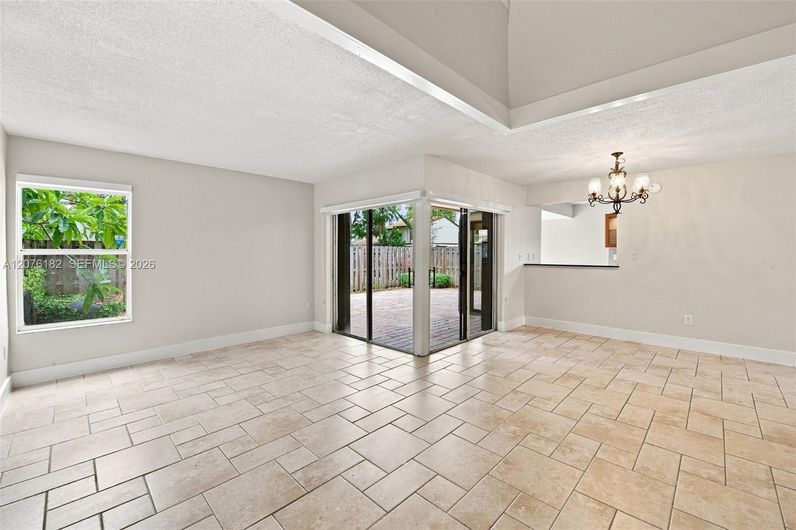 6820 SW 128th Ct # 6820, Miami FL 33183 photo 4
