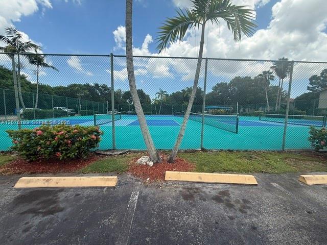 4211 San Marino # 106, West Palm Beach FL 33409 photo 3