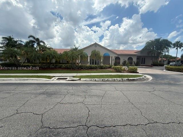 4211 San Marino # 106, West Palm Beach FL 33409 photo 5