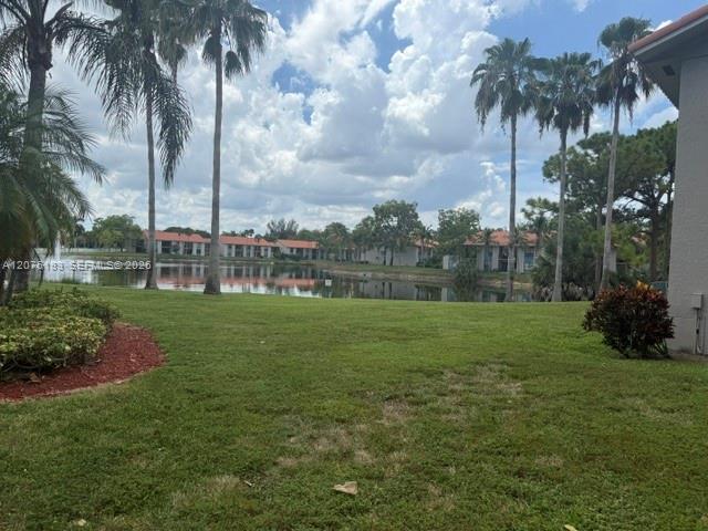 4211 San Marino # 106, West Palm Beach FL 33409 photo 4