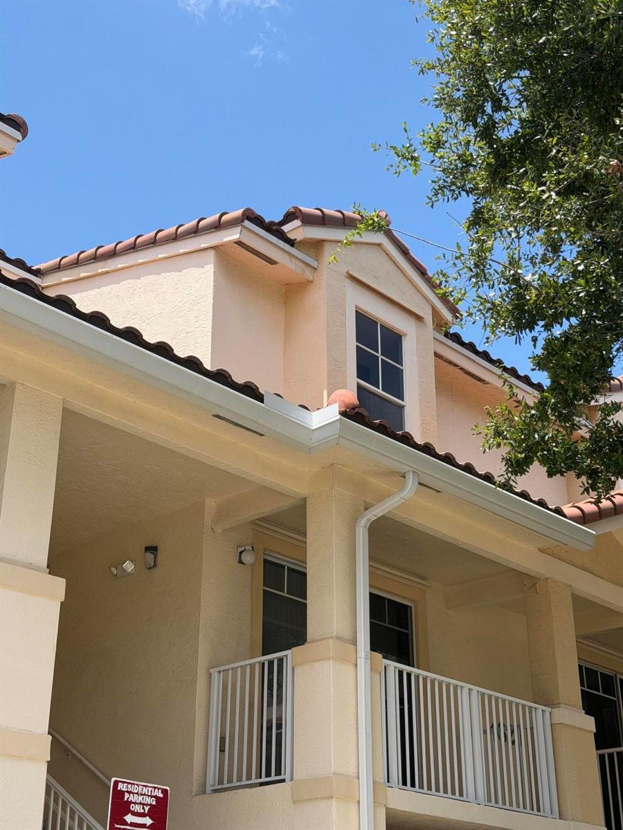 4823 CHANCELLOR Drive # 23, Jupiter FL 33458 photo 3