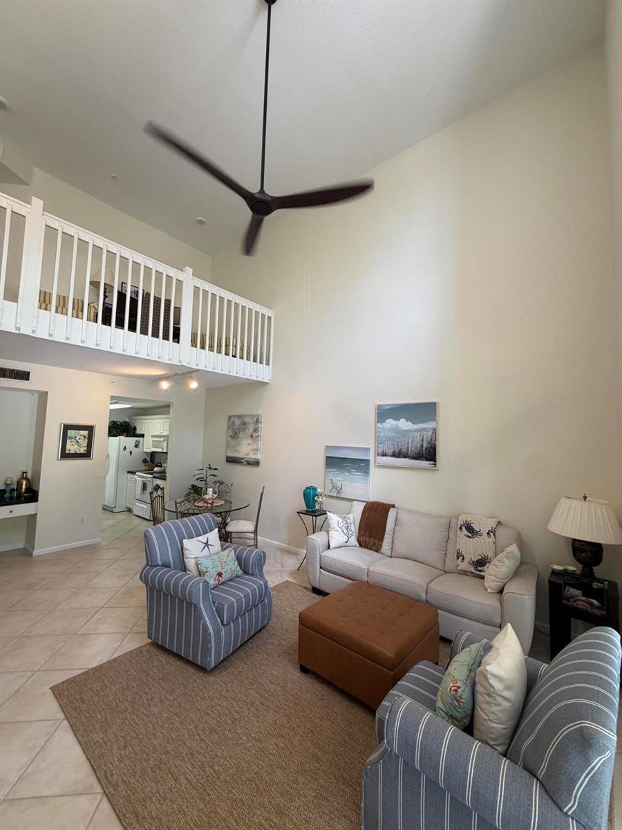 4823 CHANCELLOR Drive # 23, Jupiter FL 33458