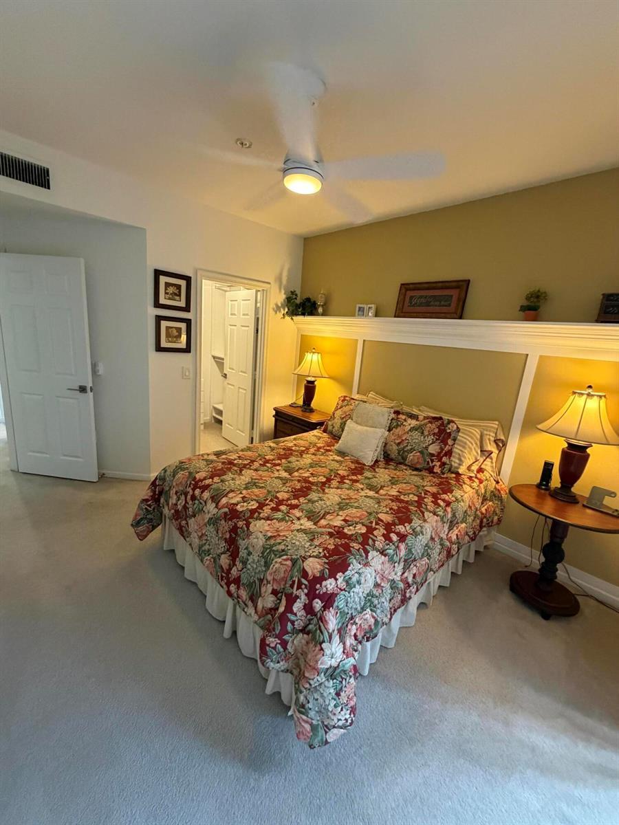 4823 CHANCELLOR Drive # 23, Jupiter FL 33458 photo 4