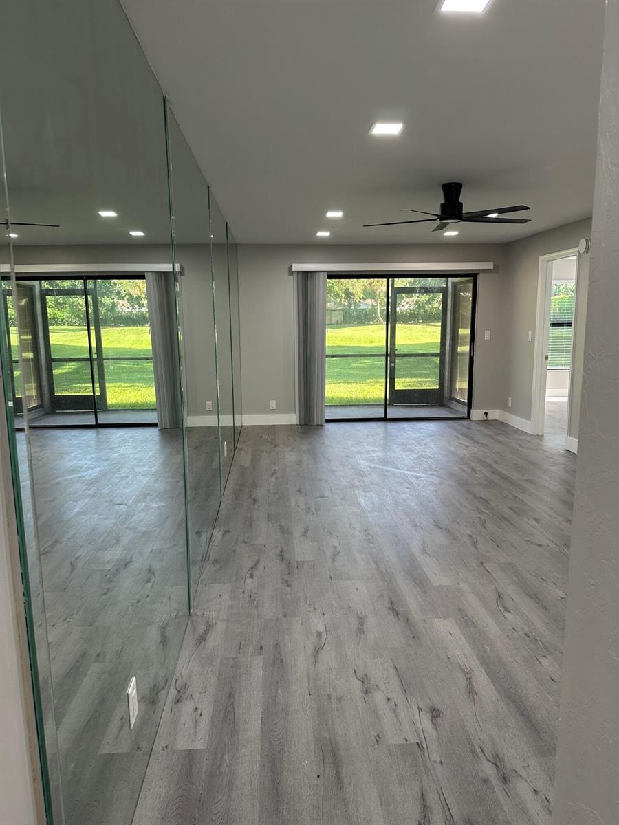 3100 MILLWOOD Terrace # 1010, Boca Raton FL 33431 photo 2